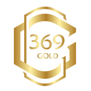 U369GOLDS.COM