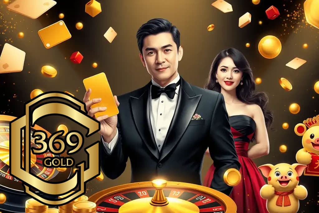 U369GOLD-CASINO