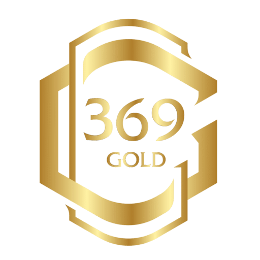 U369GOLDS.COM